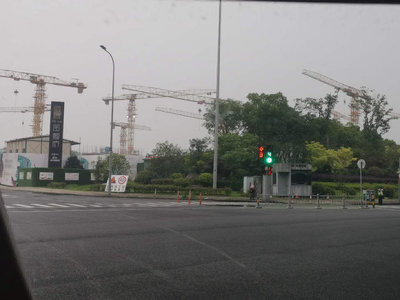 鑫航工程